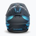 Cască de bicicletă Bluegrass Intox albastru mat 3