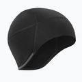 MET Winter Cap negru