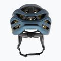 Cască de bicicletă MET Estro Mips navy/teal matt 3