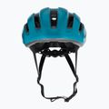 Cască de bicicletă  MET Miles teal glossy 2