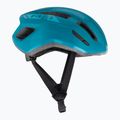 Cască de bicicletă  MET Miles teal glossy 4