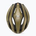 MET Trenta Mips Wander ediție limitată cască de bicicletă mată naturală 4