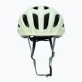 Cască de ciclism MET Crossover mint glossy 2