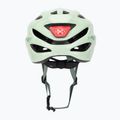 Cască de ciclism MET Crossover mint glossy 4