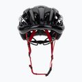 Cască de ciclism MET Trenta Mips black/red glossy 2