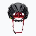 Cască de ciclism MET Trenta Mips black/red glossy 4