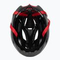 Cască de ciclism MET Trenta Mips black/red glossy 5