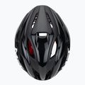 Cască de ciclism MET Trenta Mips black/red glossy 6