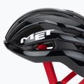 Cască de ciclism MET Trenta Mips black/red glossy 7
