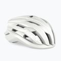 Cască de ciclism MET Trenta Mips absolute white le 2