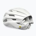 Cască de ciclism MET Trenta Mips absolute white le 3