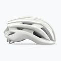 Cască de ciclism MET Trenta Mips absolute white le 4