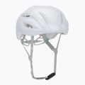 Cască de ciclism MET Manta MIPS absolute white le