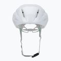 Cască de ciclism MET Manta MIPS absolute white le 2