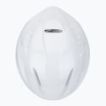 Cască de ciclism MET Manta MIPS absolute white le 6