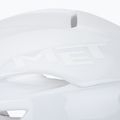 Cască de ciclism MET Manta MIPS absolute white le 7