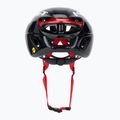 Cască de ciclism MET Rivale II Mips black/red glossy 4