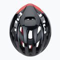 Cască de ciclism MET Rivale II Mips black/red glossy 6