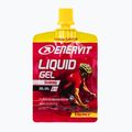 Enervit Liquid energy gel 60ml lămâie 98857