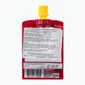 Enervit Liquid energy gel 60ml lămâie 98857 2