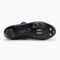 Încălțăminte de ciclism MTB pentru bărbați Sidi Eagle 10 grey/black 4
