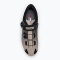 Încălțăminte de ciclism MTB pentru bărbați Sidi Eagle 10 grey/black 5