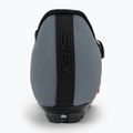 Încălțăminte de ciclism MTB pentru bărbați Sidi MTB Aertis grey/red 6