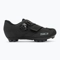 Încălțăminte de ciclism MTB pentru femei  Sidi MTB Aertis Woman black 2