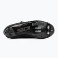 Încălțăminte de ciclism MTB pentru femei  Sidi MTB Aertis Woman black 4