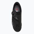 Încălțăminte de ciclism MTB pentru femei  Sidi MTB Aertis Woman black 5