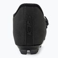Încălțăminte de ciclism MTB pentru femei  Sidi MTB Aertis Woman black 6