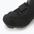 Încălțăminte de ciclism MTB pentru femei  Sidi MTB Aertis Woman black 7
