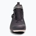 Încălțăminte de șosea pentru bărbați Sidi Nix black/black 3