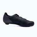 Pantofi de drum pentru bărbați Sidi Ergo 6 gri închis 9