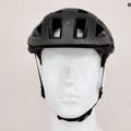 Cască de bicicletă Leatt MTB Trail 2.0 V23 negru 1023016452 13
