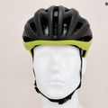 Cască de bicicletă MET Estro Mips negru/galben 3HM139CE00MGI1 11