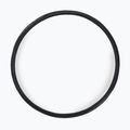Anvelopă de bicicletă Pirelli Cinturato Velo TLR negru 2