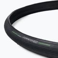Anvelopă de bicicletă Pirelli Cinturato Velo TLR negru 3