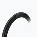 Anvelopă de bicicletă Pirelli Cinturato Velo TLR negru