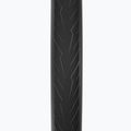 Anvelopă de bicicletă Pirelli Cinturato Velo TLR negru 4