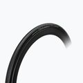 Anvelopă de bicicletă Pirelli Cinturato Velo TLR 700 x 35C black