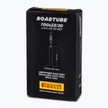 Pirelli Roadtube Presta pentru biciclete cu cameră de cauciuc 3702500 2