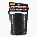Anvelopă de bicicletă Pirelli Scorpion XC H 29 x 2.4 black 2