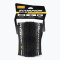 Anvelopă de bicicletă Pirelli Scorpion XC M 29 x 2.4 black 2