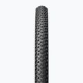 Anvelopă de bicicletă Pirelli Scorpion XC M 29 x 2.4 black 3