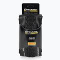 Anvelopă Pirelli Cinturato Gravel Mixed TLR negru 3771000 2