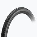 Anvelopă Pirelli Cinturato Gravel Mixed TLR negru 3771000