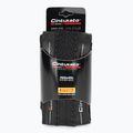 Anvelopă de bicicletă Pirelli Cinturato Gravel Hard TLR 700 x 40C black 2