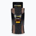 Anvelopă Pirelli Cinturato Gravel M Classic bej 3770800 2