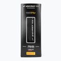 Pirelli P Zero Race TLR anvelopă de bicicletă cu rulment negru 3832700 2